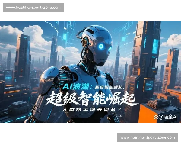 当人类选手遇上AI对手，电竞的未来将走向何方