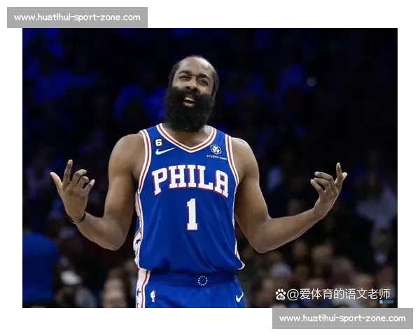 意外！某国核心球员落选，替补名单引争议
