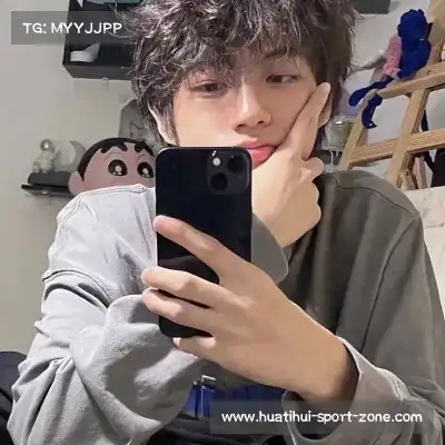 荣宏景